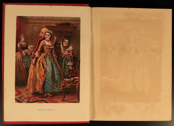 00df8e74-2b41-40de-85e6-94c836c52a85