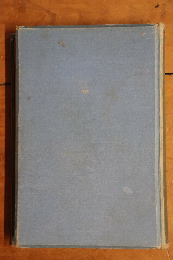 00e0d520-140e-4db8-9c7e-fe287354aaa1