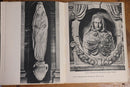 1951 Sculpture In England: Renaissance To Early XIX Century Art History Book-5