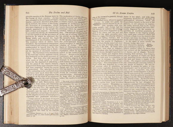 00f703f8-50a9-421b-b168-1582334558d6