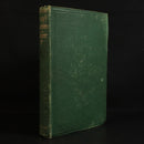 00fec6e3-259f-4e33-86b9-92bbbe0678d0