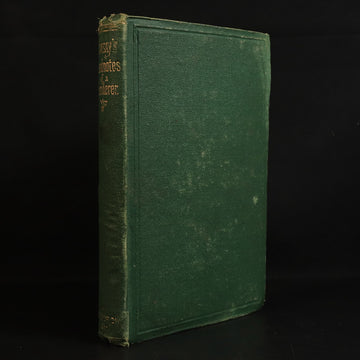 00fec6e3-259f-4e33-86b9-92bbbe0678d0