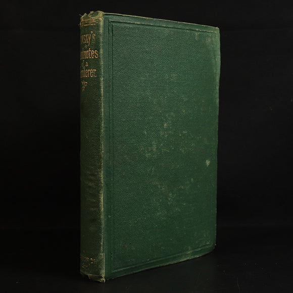 00fec6e3-259f-4e33-86b9-92bbbe0678d0