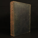 The Story Of Napoleon by Harold F.B. Wheeler 1924 Antique History Book-1