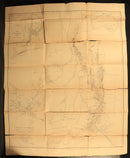 01063b10-1688-40d2-ad7f-5ceb3d707339