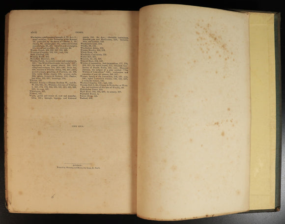 01069ceb-6fb0-4595-8395-8fa019b54497