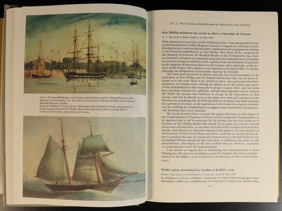 01086d98-9200-4cf2-9185-7ba84a0df70d