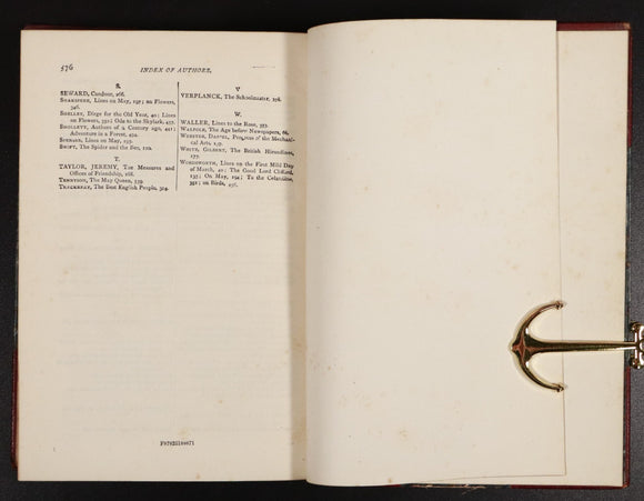 0108cef0-e201-4d7e-a110-f2ba093c0648