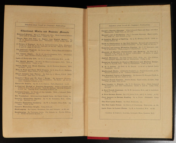 010b865a-474e-4931-9a0e-af5022637544