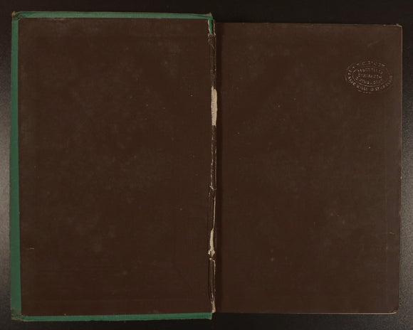 010e0242-763a-4543-939a-04b48dbfed3e