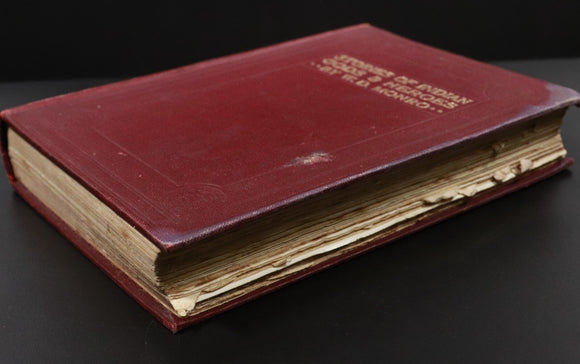 01151c35-02e0-4da7-b70e-05655b10607c