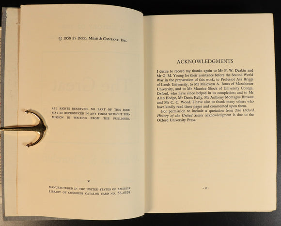 01169686-d13b-403d-94d8-fabbb26a5248