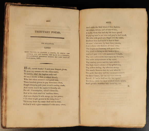 0116b91f-2178-4055-91f8-3d33ac89776e