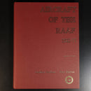 01184893-fd7f-42aa-ab53-c0b1647d05ac