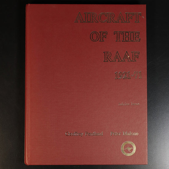 01184893-fd7f-42aa-ab53-c0b1647d05ac