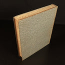 1916 The Australian & Verses by Will H. Ogilvie Antique Australian Poetry Book-2