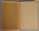 c1915 Grif: A Story Of Australian Life Antique Australian Colonial Fiction Book-9