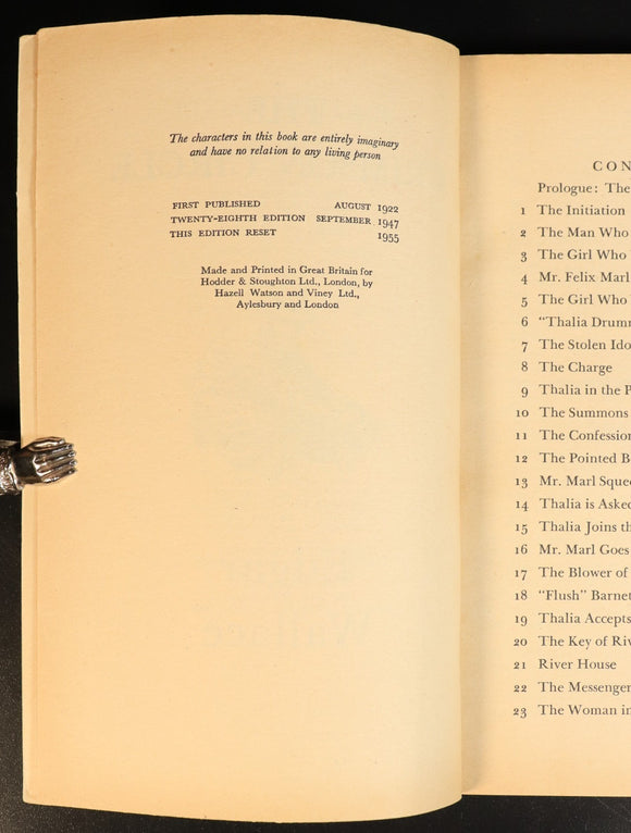 011e771f-cebb-4f43-92e6-ae4a57528ec7