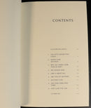 0120b6cb-7320-4f4d-b483-5b58914ce2da