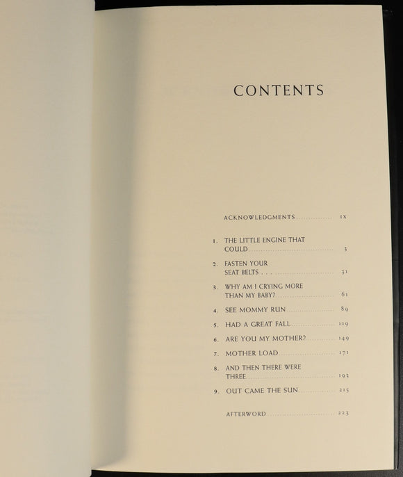 0120b6cb-7320-4f4d-b483-5b58914ce2da