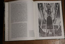 1976 Vanishing Victoriana by L Lambton Architecture Reference & History Book-6
