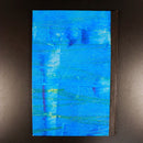 1990 The Sea Poems Of Kenneth Slessor Limited Edition Australian Poetry Book-11