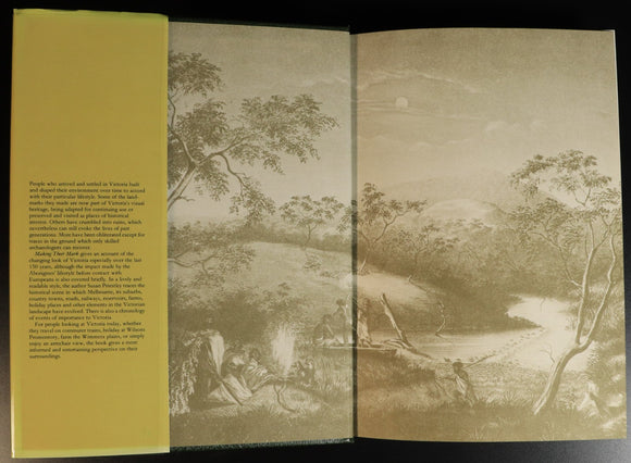 012b42fd-124d-45bd-bc71-98b0f5e88163