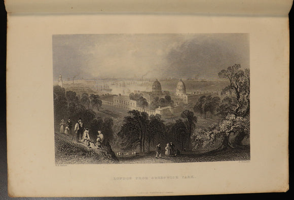 012ead5a-80dc-4460-80fb-9fe73d9248b7