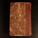 0137b056-6af2-48a7-8a7b-8b3d045adf8e