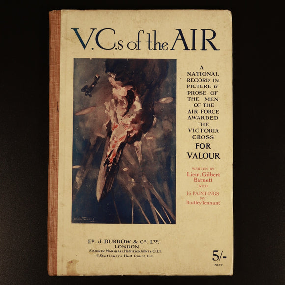 013a716c-f39b-47c8-8c42-a6ee40309260