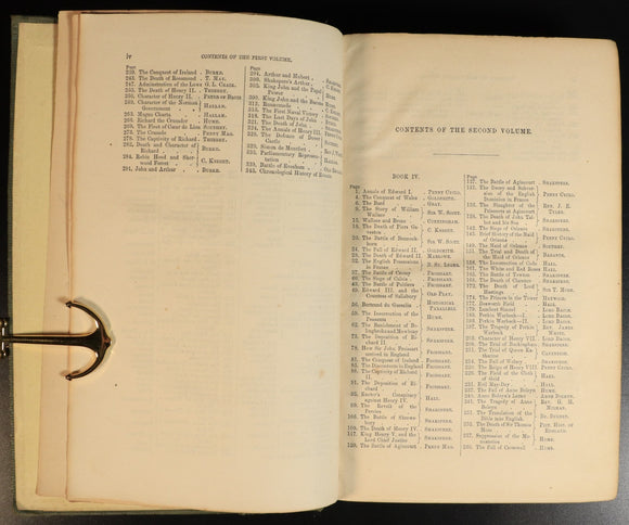 0140313a-8a53-4d10-a558-8648f6b22529