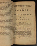 01446099-8202-4d0b-9b88-ce65b55f77db
