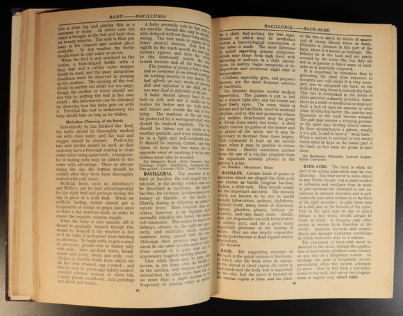 01474230-8135-4b19-8ceb-0fbbb68b29db