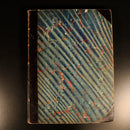 0147e6e1-0360-4f59-84a4-0a3ce0c4919a