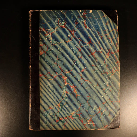 0147e6e1-0360-4f59-84a4-0a3ce0c4919a