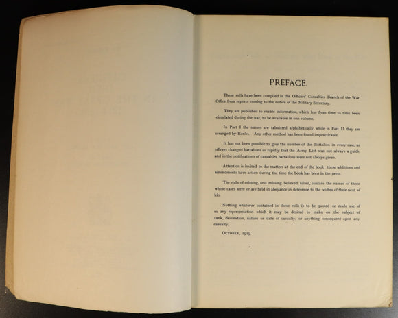 014e7c66-7f14-46b9-980c-dcbb81a86077