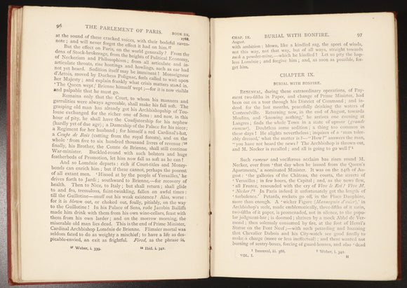 014f7b65-bc1c-44c7-aafc-eccdb9e5457e