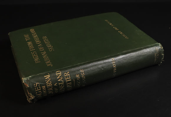 01516531-f9d2-4a10-b7d1-8b7218e03ebb