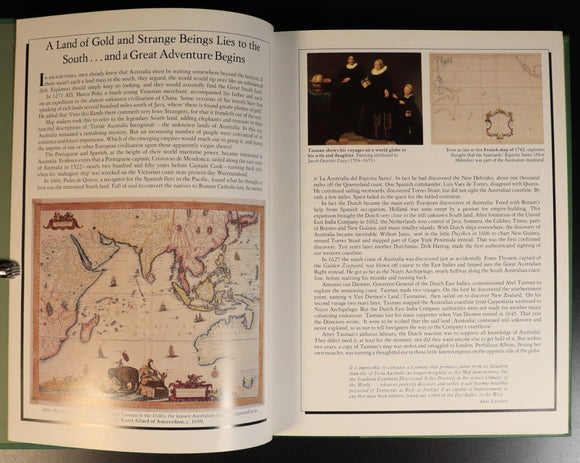 01519ae2-6d96-4487-88d2-1c6afd45e4f1