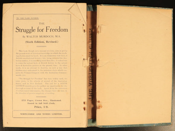 0153f509-af11-4053-a0a4-35610dccc975