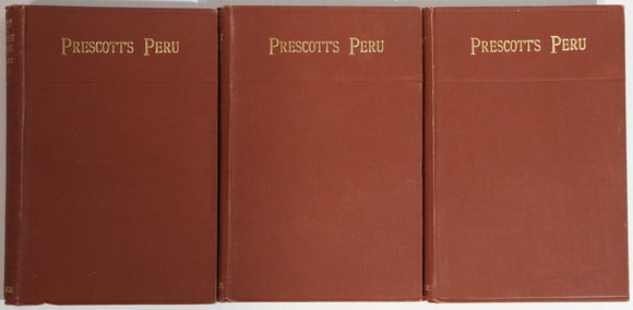 0157d8e5-71ef-4cb8-994a-50d1fd442891