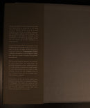 2004 A Dunkeld Portfolio by R. Crawley Australian History Book Western Victoria-3