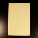 1983 Tracing Your Origins by Angus Baxter Australian Genealogy Reference Book-12