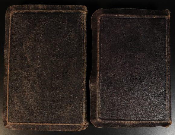 016691e7-8e6a-46ad-a987-4063322cbad1