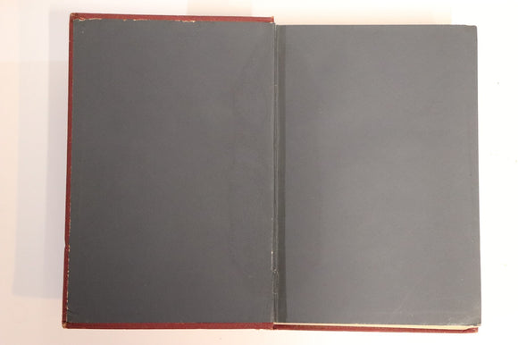 01672c84-541c-47d3-b7b4-e0bfadc5bfc7