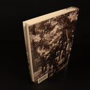 016cb44e-6a54-4c98-a5d8-16db17a116e3