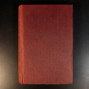 016f5383-ca6a-4d4b-9bee-6ceb3a621cf8