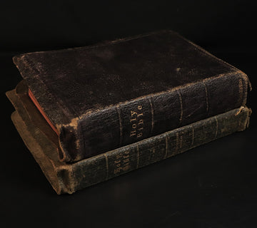 0173b4d3-69a5-4a10-9451-dbeb1a774f5a