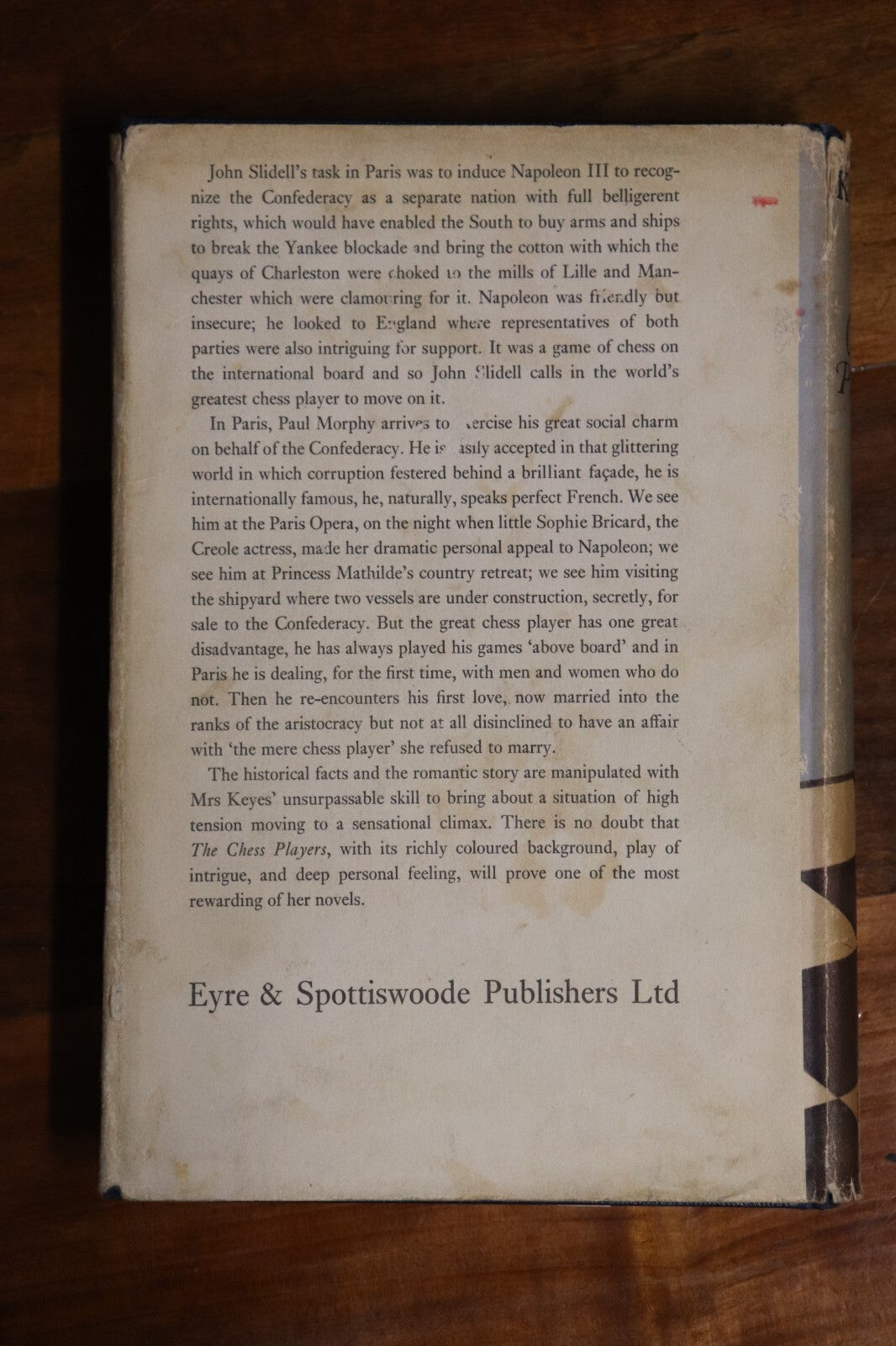 0178f83e-dd37-4bb9-9231-92ace142ec7e