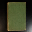 017e5e32-99a5-466f-aeac-58c332ea0e9f